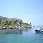 Appartamento Maja Ražanj