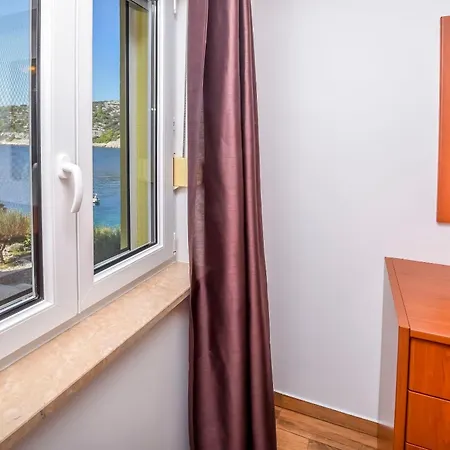 Apartment Maja