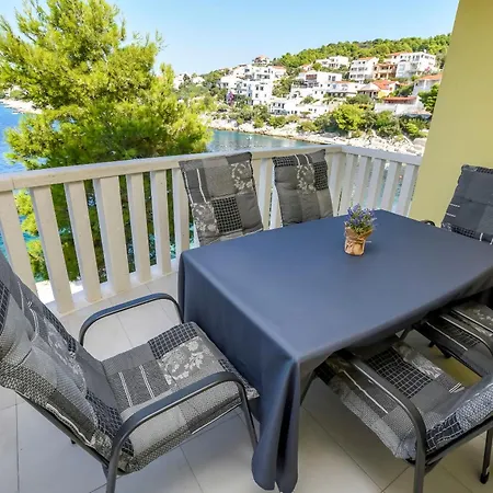 Maja Apartament
